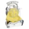 FEBI BILSTEIN 07218 Cap de cuplare