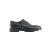 Cumpara ieftin Pantofi barbati Lumberjack, model Oxford,culoare negru, marimea 41