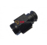 01. Adaptor cablu soc CF Moto 500