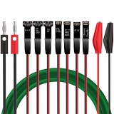 Cablu Alimentare Best BST-060 pentru Apple iPhone Series