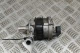 Pompa de apa auxiliara PORSCHE Taycan 2022 OEM: 9J1965567F,9J1.965.567.F 25128399