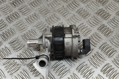 Pompa de apa auxiliara PORSCHE Taycan 2022 OEM: 9J1965567F,9J1.965.567.F 25128399 foto