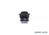 Senzor parcare Mercedes A-Class (2012->) [W176] #1