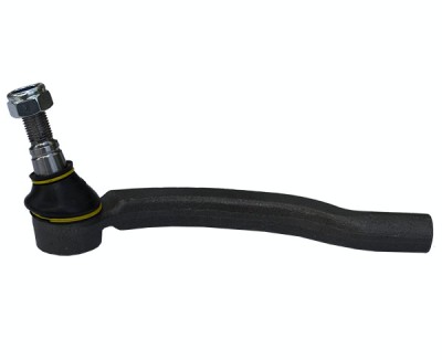 Cap Bara Dreapta 48207 FDR.539 foto