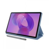Idea TAB TB336ZU 11&quot; 2.5K OC 8GB 256 5G
