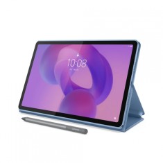 Idea TAB TB336ZU 11&amp;quot; 2.5K OC 8GB 256 5G foto