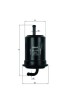 MAHLE KL 523 filtru combustibil