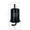 MAHLE KL 523 filtru combustibil