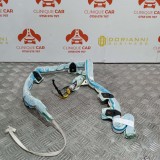 Cumpara ieftin Airbag cortina dreapta Fiat 500 2007-2020