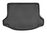 Covor Tavita Portbagaj Kia SPORTAGE III 2010 - 2016