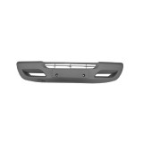 Bara fata MERCEDES SPRINTER 208-414, 04.2000-2006, GRI INCHIS, FARA GAURI SPALATOARE FARURI, A9018800770
