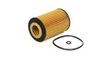 Filtru ulei OE VOLKSWAGEN 03N115562B
