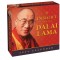 Insight from the Dalai Lama 2024 Day-To-Day Calendar