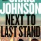 Next to Last Stand: A Longmire Mystery
