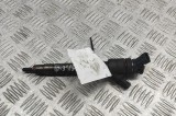 Injector de combustibil LAND ROVER RANGE ROVER EVOQUE L538 2018 OEM: 0445110654,G4D3-9K546-AA | 31961477