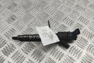 Injector de combustibil LAND ROVER RANGE ROVER EVOQUE L538 2018 OEM: 0445110654,G4D3-9K546-AA | 31961477 foto