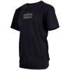 Tricou PROLOGIC Signature Logo T-Shirt Black, Marime 2XL