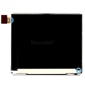 BlackBerry 9790 Bold display LCD, piesa de schimb pentru ecran LCD LCD-29553-002-111 foto
