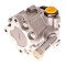 Pompa Hidraulica, Sistem De Directie 336777 MGP-2002
