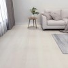 VidaXL Plăci de pardoseală autoadezive, 20 buc., bej, PVC, 1,86 m&sup2;
