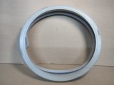 Garnitura Masina de spalat Gorenje W6723/IS /L3