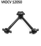 SKF VKDCV 12050 Brat, suspensie roata