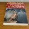 Florence L. Barclay - Poveste de dragoste
