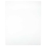 Cumpara ieftin Cearsaf de pat cu elastic, alb, 90x200 cm, bumbac