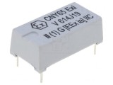 Optocuplor THT 1 Canal 32V 11,6kV
