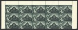 EGIPT --1958 --UNIVERSITATEA CAIRO COALA x15buc--mnh