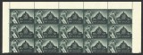 EGIPT --1958 --UNIVERSITATEA CAIRO COALA x15buc--mnh, Nestampilat