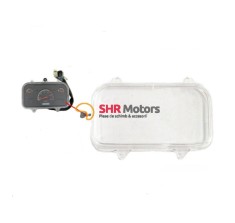 10. Geam bord CF Moto 500/500-A/500-2/500-2A