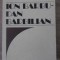 ION BARBU - DAN BARBILIAN-MIRCEA COLOSENCO-274383