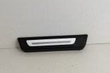 Ornament prag st&acirc;nga spate AUDI Q7 4M 2016 OEM: 4M0853375A 25840100