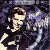 CD Frank Sinatra &lrm;&ndash; Frank Sinatra On The Air 1939 - 55, original, Jazz