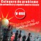 Culegere de probleme de aritmetica si algebra clasele V-VIII - Schneider