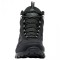 icon 5