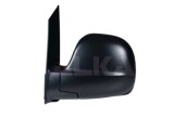 ALKAR 9231969 Oglinda exterioara