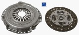SACHS 3000 951 006 Set ambreiaj