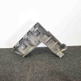 Suport bara de protecție st&acirc;nga spate VOLVO V70 III BW 2008 OEM: 30678650 3684469