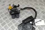 &Icirc;ncuietoare haion AUDI Q5 FY 2022 OEM: 3V5827887B,80A827506A 30655183
