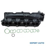 Galerie admisie Opel Zafira C (2011-&gt;)[P12] #1, Array