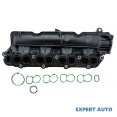 Galerie admisie Opel INSIGNIA combi 2008-2016 #1