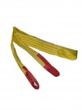 Chinga de ridicare 3 tone 2m, Breckner
