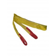 Chinga de ridicare 3 tone 2m