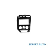 Rama navigatie 9 cu cablaj compatibila vw new beetle 1998 - 2011 cod: nv3237 / gr2 Alta marca Alt model #7