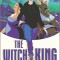 The Witch King