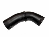 NRF 166025 Furtun ear supraalimentare