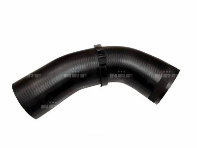 NRF 166025 Furtun ear supraalimentare foto