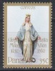 Panama 1981 - 150 de ani de la Apariția Fecioarei Miraculoase la Sf&acirc;nta Ecaterina Laboure, MNH, Nestampilat